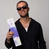 Bipcard Google Reviews