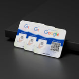BipPlate Google Reviews