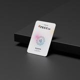 Bipcard Reco Reviews