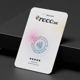 Bipcard Reco Reviews