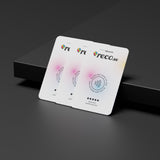 Bipcard Reco Reviews