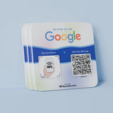 BipPlate Google Reviews