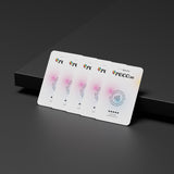 Bipcard Reco Reviews