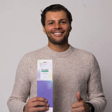 Bipcard Trustpilot Reviews