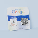 BipPlate Google Reviews