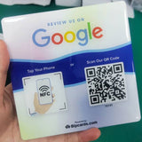 BipPlate Google Reviews