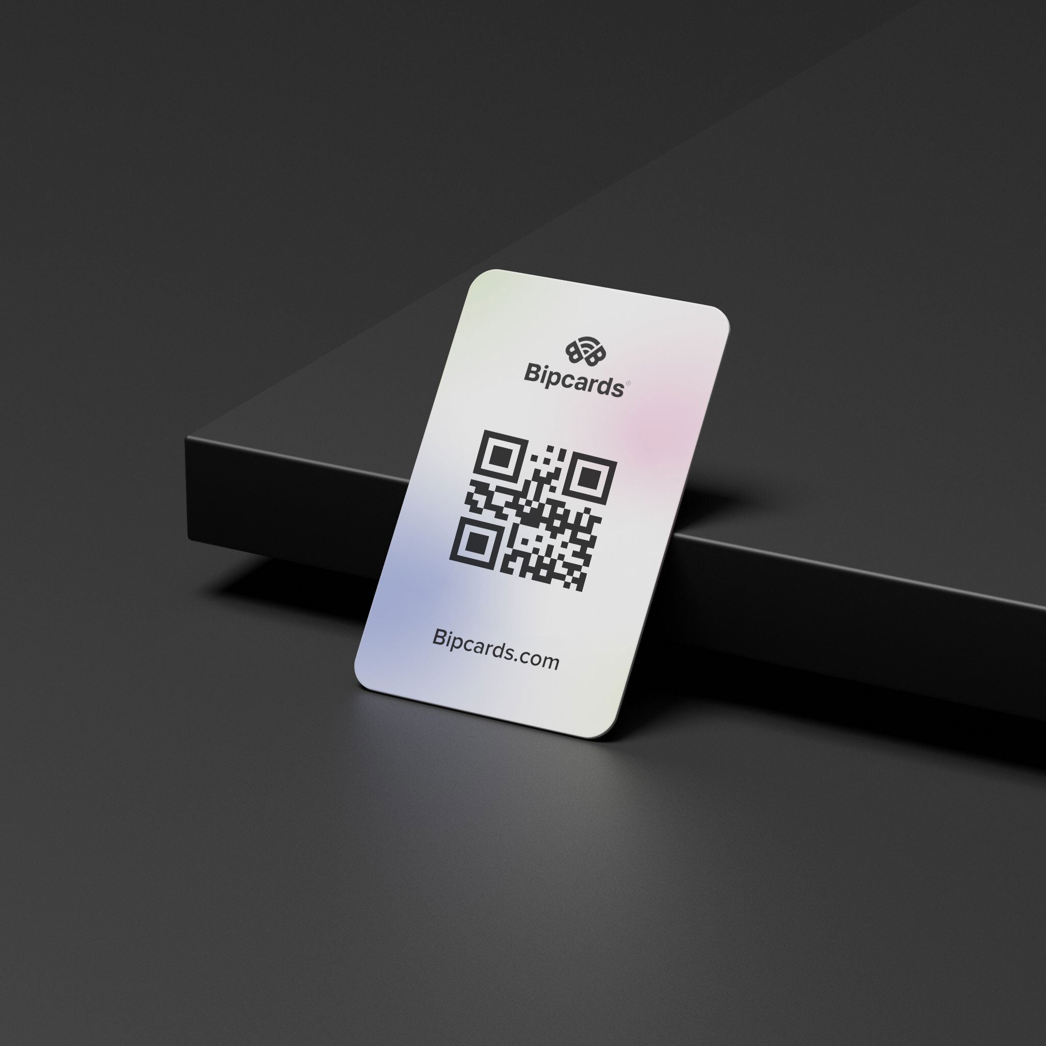 Bipcard Google Reviews