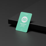 Bipcard Tripadvisor Reviews