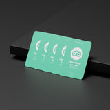 Bipcard Tripadvisor Reviews